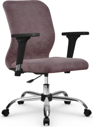 Metta kreslo samurai kl 1 04 mpes metta z313547497 0