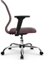 Metta kreslo samurai kl 1 04 mpes metta z313547497 1