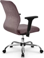 Metta kreslo samurai kl 1 04 mpes metta z313547497 2