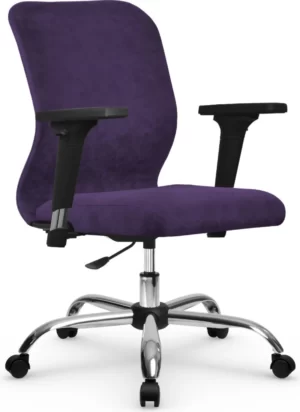 Metta kreslo samurai kl 1 04 mpes metta z313547824 0