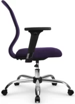 Metta kreslo samurai kl 1 04 mpes metta z313547824 1