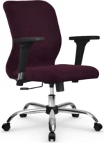 Metta kreslo samurai kl 1 04 mpes metta z313547947 0