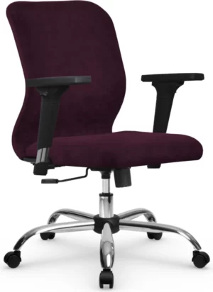 Metta kreslo samurai kl 1 04 mpes metta z313547947 0