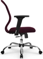 Metta kreslo samurai kl 1 04 mpes metta z313547947 1