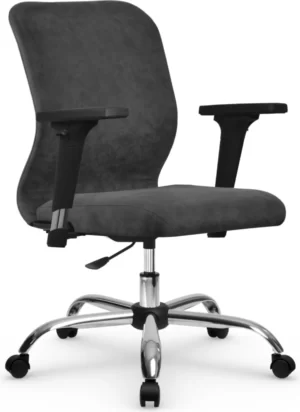 Metta kreslo samurai kl 1 04 mpes metta z313547978 0