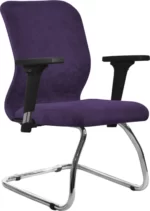 Metta kreslo samurai kl 1 04 mpes metta z313548159 0