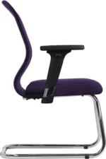 Metta kreslo samurai kl 1 04 mpes metta z313548159 1