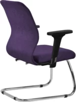 Metta kreslo samurai kl 1 04 mpes metta z313548159 2