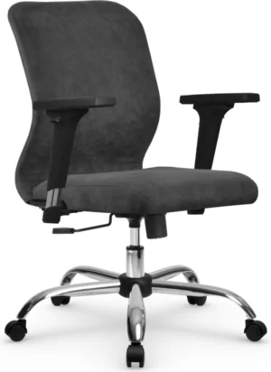 Metta kreslo samurai kl 1 04 mpes metta z313548357 0