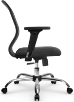 Metta kreslo samurai kl 1 04 mpes metta z313548357 1