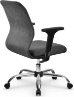 Metta kreslo samurai kl 1 04 mpes metta z313548357 2