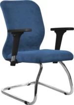 Metta kreslo samurai kl 1 04 mpes metta z313548791 0