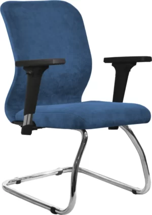 Metta kreslo samurai kl 1 04 mpes metta z313548791 0