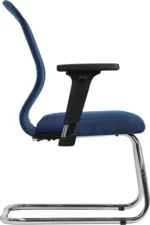 Metta kreslo samurai kl 1 04 mpes metta z313548791 1
