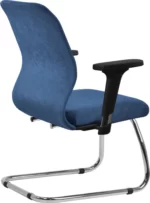 Metta kreslo samurai kl 1 04 mpes metta z313548791 2