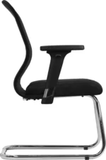 Metta kreslo samurai kl 1 04 mpes metta z313549088 1