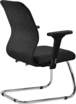 Metta kreslo samurai kl 1 04 mpes metta z313549088 2