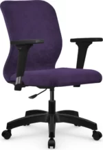 Metta kreslo samurai kl 1 04 mpes metta z313549200 0