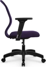 Metta kreslo samurai kl 1 04 mpes metta z313549200 1