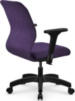 Metta kreslo samurai kl 1 04 mpes metta z313549200 2
