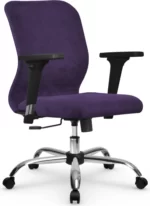 Metta kreslo samurai kl 1 04 mpes metta z313549347 0