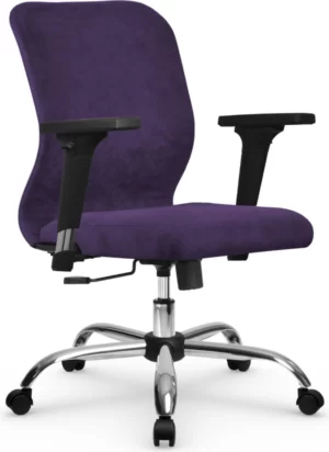 Metta kreslo samurai kl 1 04 mpes metta z313549347 0