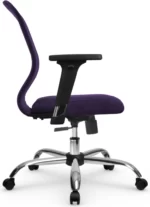 Metta kreslo samurai kl 1 04 mpes metta z313549347 1