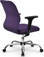 Metta kreslo samurai kl 1 04 mpes metta z313549347 2