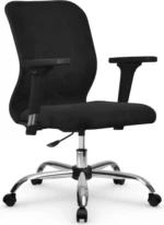 Metta kreslo samurai kl 1 04 mpes metta z313549408 0