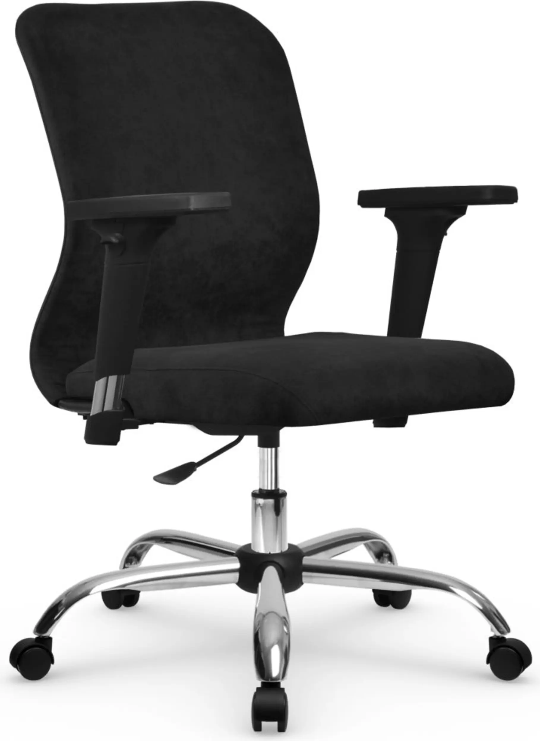 Изображение товара — metta kreslo samurai kl 1 04 mpes metta z313549408 0 Metta kreslo samurai kl 1 04 mpes metta z313549408 0