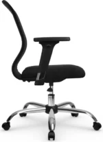 Metta kreslo samurai kl 1 04 mpes metta z313549408 1
