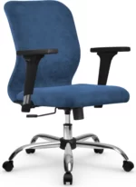 Metta kreslo samurai kl 1 04 mpes metta z313549682 0