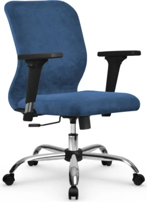 Metta kreslo samurai kl 1 04 mpes metta z313549682 0