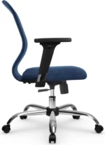 Metta kreslo samurai kl 1 04 mpes metta z313549682 1