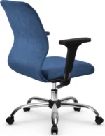 Metta kreslo samurai kl 1 04 mpes metta z313549682 2