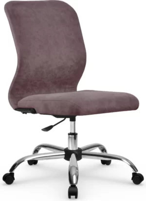 Metta kreslo samurai kl 2 041 mpes metta z313542232 0