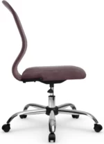 Metta kreslo samurai kl 2 041 mpes metta z313542232 1