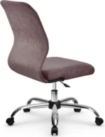 Metta kreslo samurai kl 2 041 mpes metta z313542232 2