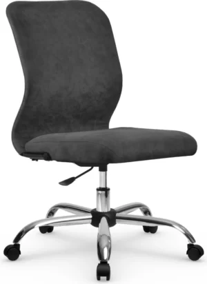 Metta kreslo samurai kl 2 041 mpes metta z313543307 0