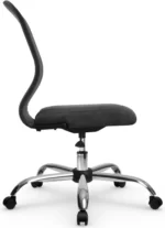 Metta kreslo samurai kl 2 041 mpes metta z313543307 1
