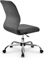 Metta kreslo samurai kl 2 041 mpes metta z313543307 2