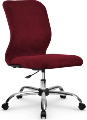 Metta kreslo samurai kl 2 041 mpes metta z313544007 0