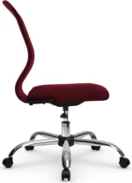 Metta kreslo samurai kl 2 041 mpes metta z313544007 1