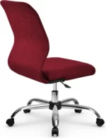 Metta kreslo samurai kl 2 041 mpes metta z313544007 2