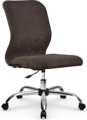 Metta kreslo samurai kl 2 041 mpes metta z313544489 0