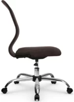 Metta kreslo samurai kl 2 041 mpes metta z313544489 1