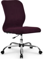 Metta kreslo samurai kl 2 041 mpes metta z313546391 0