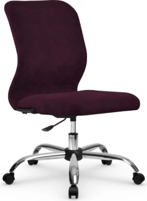 Metta kreslo samurai kl 2 041 mpes metta z313546391 0