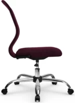 Metta kreslo samurai kl 2 041 mpes metta z313546391 1
