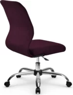 Metta kreslo samurai kl 2 041 mpes metta z313546391 2